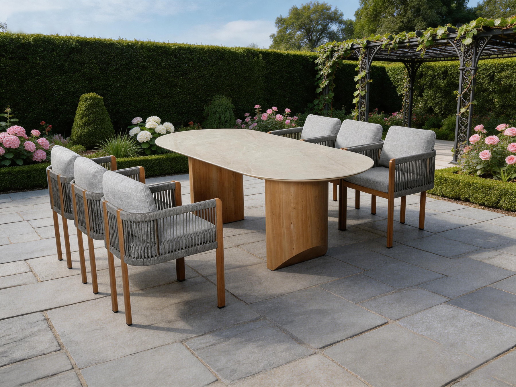 Dining Sets
